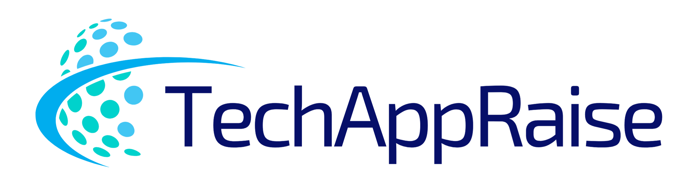techappraise.com